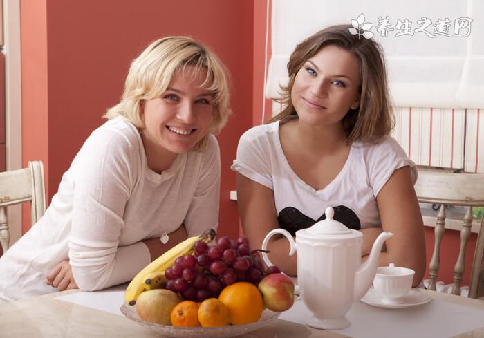 白領抗疲勞怎么做