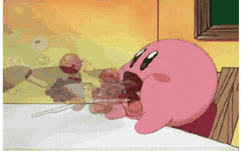 早上只喝水不吃飯，危害比你想象的要大