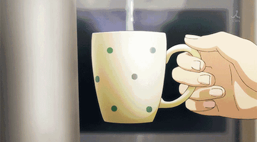 早上只喝水不吃飯，危害比你想象的要大