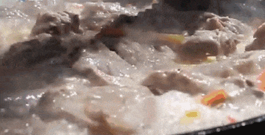 女子吃壽司致多器官衰竭 竟因這種細(xì)菌!