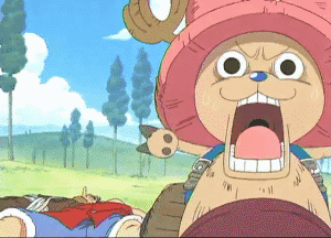 女子吃壽司致多器官衰竭 竟因這種細(xì)菌!