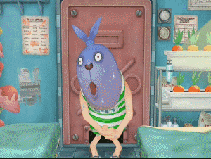 女子吃壽司致多器官衰竭 竟因這種細(xì)菌!