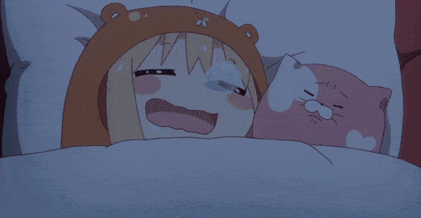 睡覺時(shí)經(jīng)常“一腳踩空”，要當(dāng)心這種病