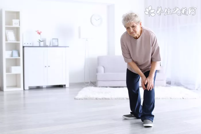 糖尿病腿部潰爛初期怎么治療 謹記這三種方法-易網健康<a href=http://m.henggaotouzi.com/jkys/ target=_blank class=infotextkey>養生</a>網 糖尿病腿部潰爛初期怎么治療 謹記這三種方法