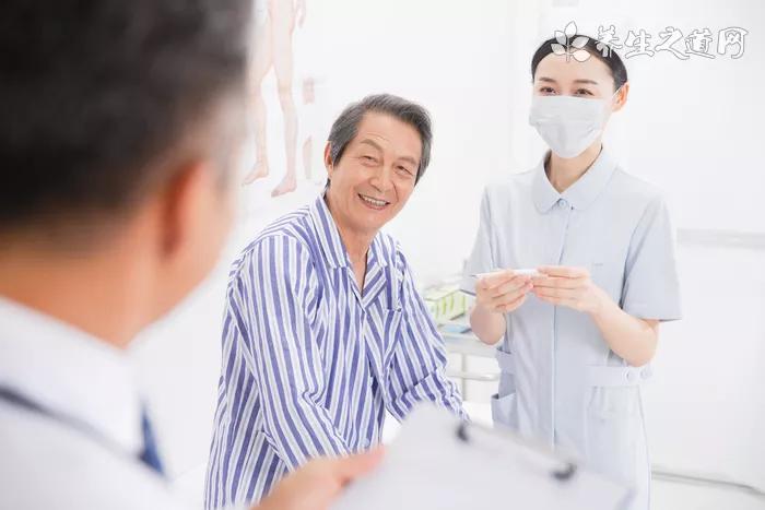 糖尿病會引發(fā)癌癥嗎 糖尿病為何增加癌癥發(fā)生率