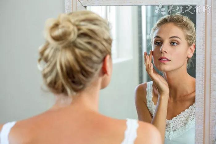 乙肝會引起皮膚病嗎