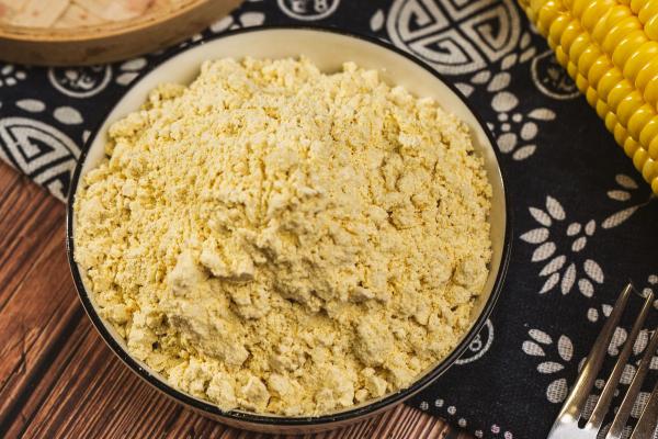 小麥過(guò)敏可以用什么代替面食 小麥過(guò)敏的原因