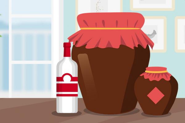 橘子和柿子可以一起吃嗎 什么不能和柿子一起吃