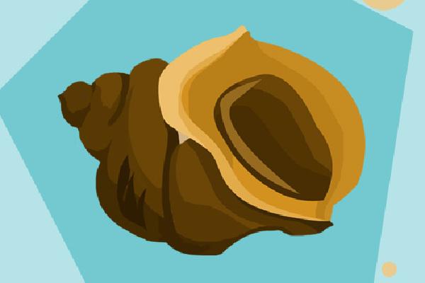 牛肉和菠菜可以一起吃嗎 不能和牛肉一起吃的食物