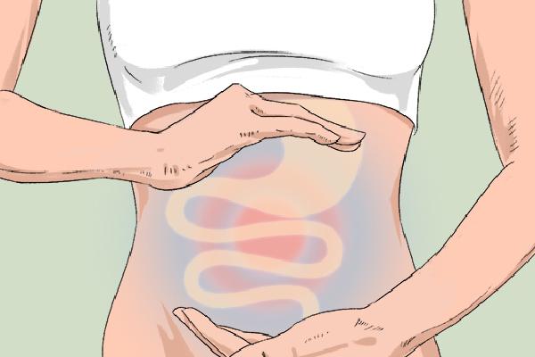 蘋果和雞蛋可以一起吃嗎 蘋果和雞蛋一起吃的功效