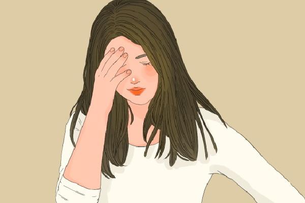 小麥過(guò)敏可以用什么代替面食 小麥過(guò)敏的原因