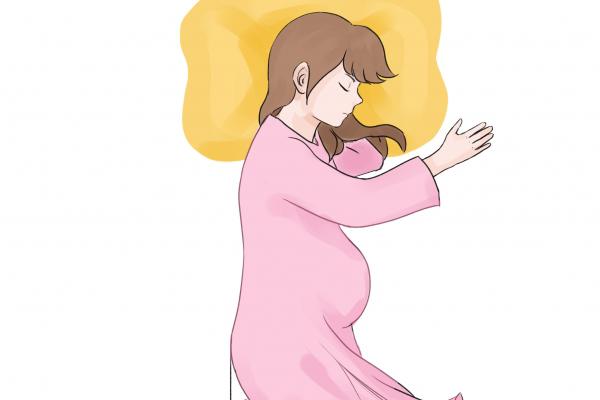 香椿炒雞蛋孕婦能吃嗎 孕婦不能吃哪些食物-易網(wǎng)<a href=http://m.henggaotouzi.com/ target=_blank class=infotextkey>健康養(yǎng)生</a>網(wǎng) 香椿炒雞蛋孕婦能吃嗎 孕婦不能吃哪些食物