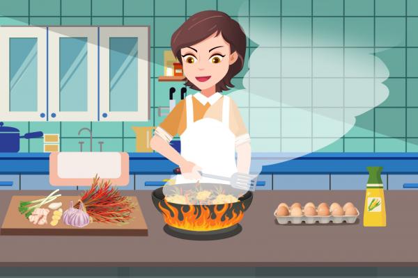 香椿炒雞蛋孕婦能吃嗎 孕婦不能吃哪些食物-易網(wǎng)健康<a href=http://m.henggaotouzi.com/jkys/ target=_blank class=infotextkey>養(yǎng)生</a>網(wǎng) 香椿炒雞蛋孕婦能吃嗎 孕婦不能吃哪些食物