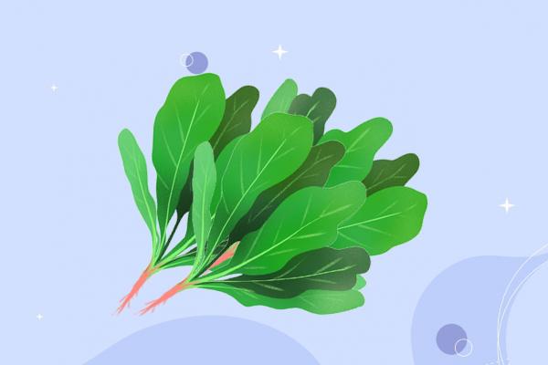 牛肉和菠菜可以一起吃嗎 不能和牛肉一起吃的食物