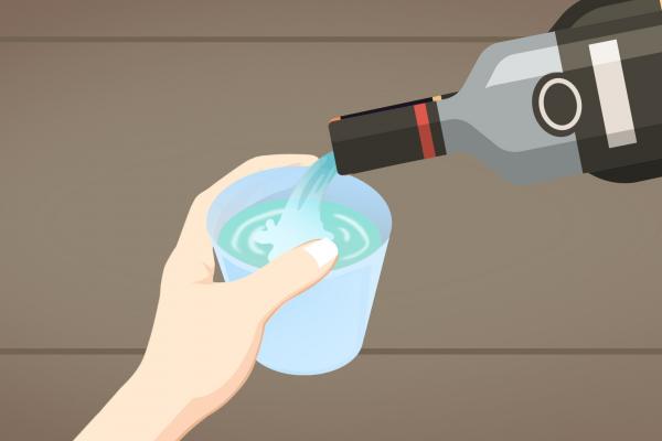 榴蓮不可以和什么食物一起吃 榴蓮對(duì)人體有什么好處