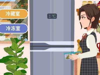 香椿怎么長期保存 適合春天吃的食物