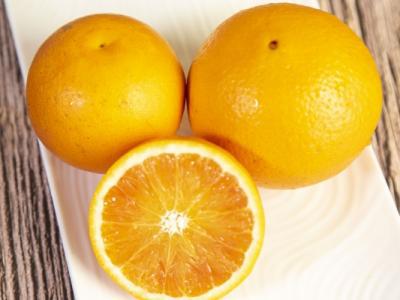 橙子和牛奶可以一起吃嗎 橙子和牛奶的功效