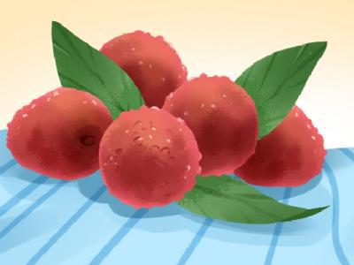 四季豆不可以和什么一起吃 四季豆的功效作用