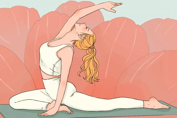 粽子吃多了不消化怎么辦 粽子的制作方法-易網(wǎng)健康<a href=http://m.henggaotouzi.com/jkys/ target=_blank class=infotextkey>養(yǎng)生</a>網(wǎng) 粽子吃多了不消化怎么辦 粽子的制作方法