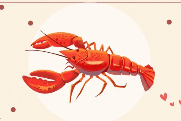 痛風可以吃小龍蝦嗎 小龍蝦怎么吃剝皮