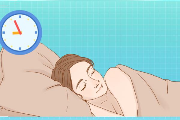 藍(lán)莓泡酒有什么功效 藍(lán)莓的日常吃法-易網(wǎng)健康<a href=http://m.henggaotouzi.com/jkys/ target=_blank class=infotextkey>養(yǎng)生</a>網(wǎng) 藍(lán)莓泡酒有什么功效 藍(lán)莓的日常吃法