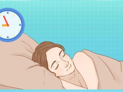 藍莓泡酒有什么功效 藍莓的日常吃法