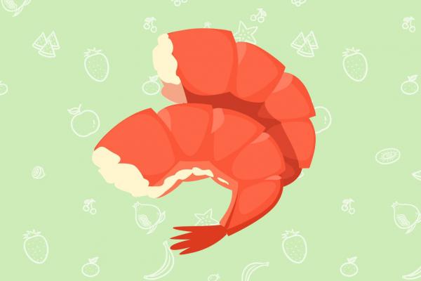 小龍蝦哪些地方不能吃 小龍蝦怎么剝皮食用-易網<a href=http://m.henggaotouzi.com/ target=_blank class=infotextkey>健康養生</a>網 小龍蝦哪些地方不能吃 小龍蝦怎么剝皮食用