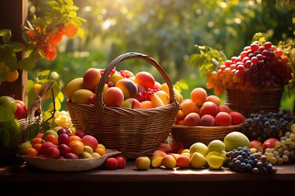 來大姨媽可以吃小龍蝦嗎 生理期不適合吃什么水果