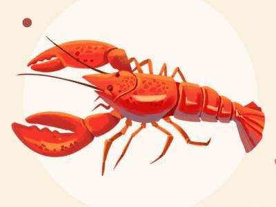 來(lái)大姨媽可以吃小龍蝦嗎 生理期不適合吃什么水果