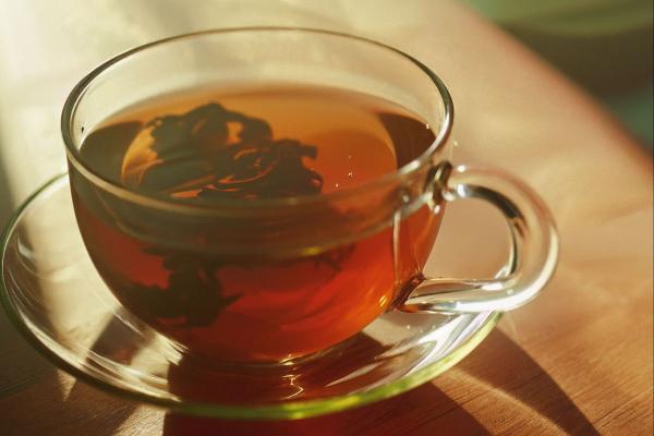 女人喝紅茶好還是綠茶好 紅茶的作用和功效