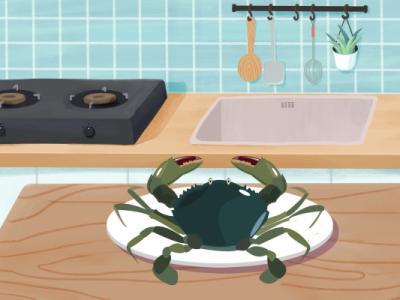 榴蓮不能和什么一起 吃榴蓮怎么挑選