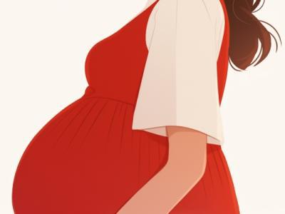 孕婦可以吃枇杷嗎 枇杷的作用和功效