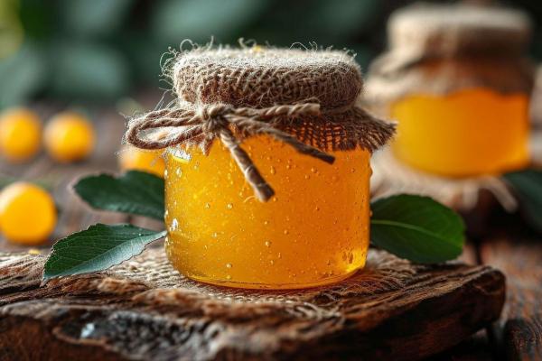 枇杷一天吃多少最合適 枇杷可以怎么吃-易網(wǎng)<a href=http://m.henggaotouzi.com/ target=_blank class=infotextkey>健康養(yǎng)生</a>網(wǎng) 枇杷一天吃多少最合適 枇杷可以怎么吃