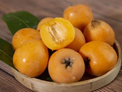 來月經(jīng)可以吃枇杷嗎 生理期適合吃什么水果