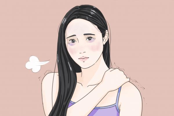 哪三種人不宜吃枇杷膏 枇杷膏適合什么人群吃