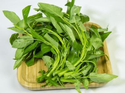 空心菜為什么被稱為痛風菜 空心菜的功效和作用