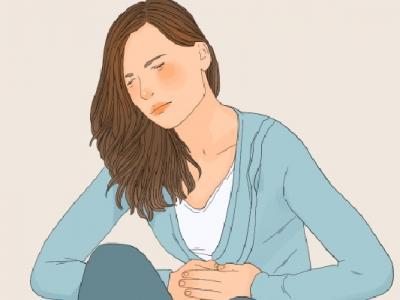 吃榴蓮的好處和壞處有哪些 吃榴蓮的注意事項