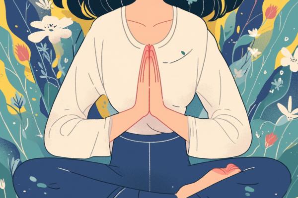 三伏天應該如何養(yǎng)生 什么茶適合三伏天喝