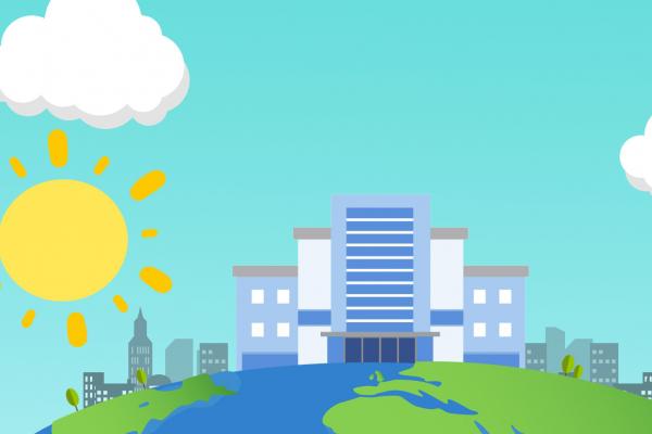 三伏天如何調理身體  三伏天調理身體的好處