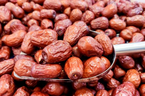 三伏天?吃什么補氣血 氣血不足吃什么補得快