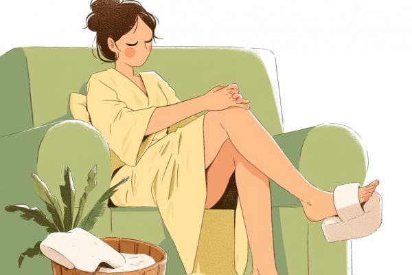 三伏天如何調理身體  三伏天調理身體的好處