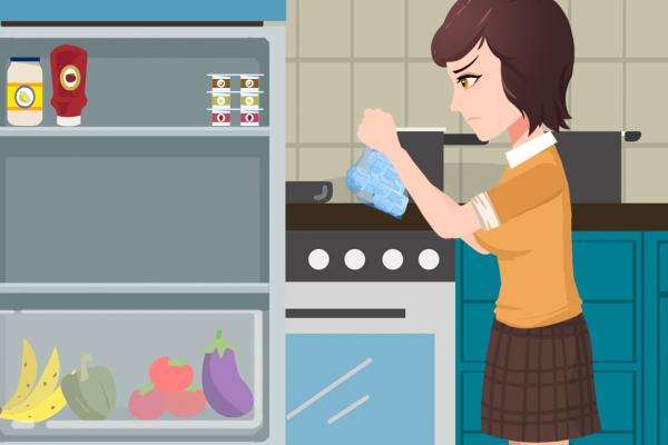 三伏天為什么不能吃冰 三伏天?吃冷飲的注意事項-易網<a href=http://m.henggaotouzi.com/ target=_blank class=infotextkey>健康養生</a>網 三伏天為什么不能吃冰 三伏天?吃冷飲的注意事項