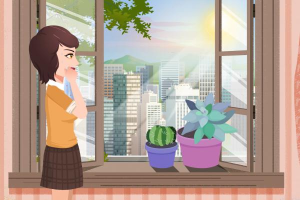 快進入三伏天了應該注意什么 三伏天如何養生