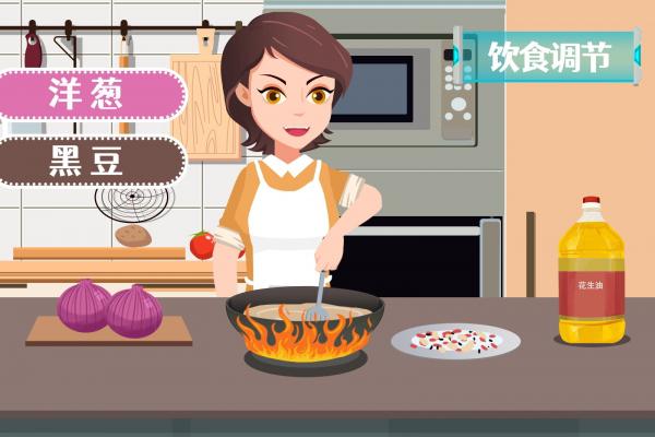 女生三伏天怎么養(yǎng)生?最好 三伏天怎么調(diào)理身體