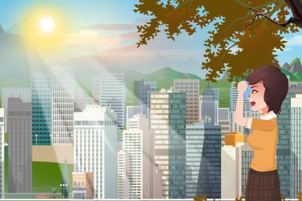 三伏天吃三瓜指的是什么 三伏天吃三瓜有什么好處