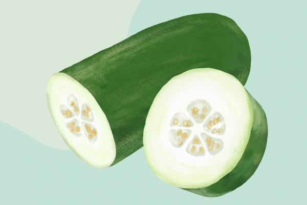 三伏天吃三瓜指的是什么 三伏天吃三瓜有什么好處