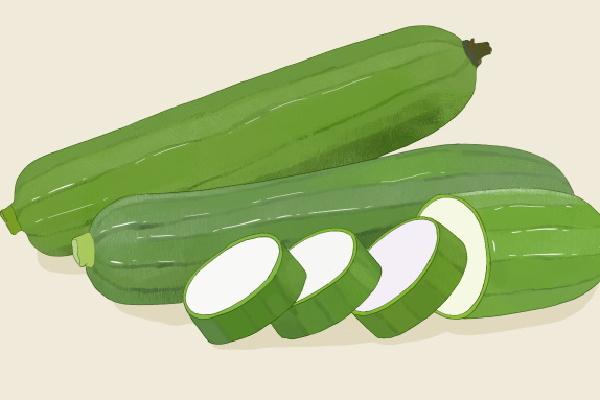 三伏天吃三瓜指的是什么 三伏天吃三瓜有什么好處