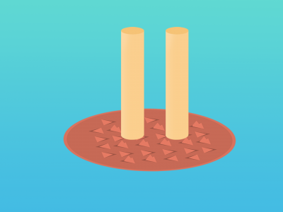 三伏天艾灸哪些部位好 艾灸有什么注意事項