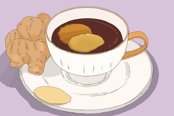 三伏天吃什么排汗最快 食用好處與禁忌-易網(wǎng)<a href=http://m.henggaotouzi.com/ target=_blank class=infotextkey>健康養(yǎng)生</a>網(wǎng) 三伏天吃什么排汗最快 食用好處與禁忌