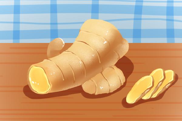 三伏天吃什么排汗最快 食用好處與禁忌-易網(wǎng)健康<a href=http://m.henggaotouzi.com/jkys/ target=_blank class=infotextkey>養(yǎng)生</a>網(wǎng) 三伏天吃什么排汗最快 食用好處與禁忌